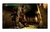 jogo devil may cry ps2 Nov Lacrado na internet