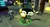 Jogo Ben 10 Omniverse 2 3ds Nintendo 3ds - comprar online
