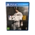 jogo mlb show 18 ps4 nacional