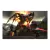 jogo kingdom of amalur reckoning xbox 360 americano