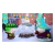 jogo south park swnow day ps5 europeu na internet