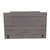 Jogo Spiderman compatível para super nintendo - comprar online