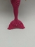 Boneca barbie sereia mattel ovo de pascoa - Tudo Games Retro