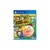 jogo super monkey ball banana mania ps5 launch edition eur