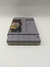 jogo super copa super nintendo original na internet