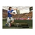 jogo UEFA Euro 2004 Soccer - PS2 original lacrado - comprar online