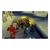 jogo Legend of Alon D'Ar PlayStation 2 black label original - comprar online