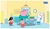 jogo MY FRIEND PEPPA PIG nintendo switch lacrado na internet