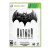 jogo batman the telltale series xbox 360 original - loja online