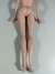 boneca barbie mattel 2013/1998 original na internet