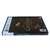 Jogo Greed Fall Gold Edition PS5 Original