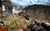 Jogo Far Cry 3 e Far Cry 4 Double Pack PS3 PEJI na internet