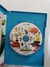 Wii U Nintendo Wii U Original na internet