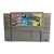 Jogo Super Bomberman 3 Snes