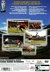 jogo UEFA Euro 2004 Soccer - PS2 original lacrado - comprar online