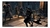 jogo Dark Souls II Xbox 360 novo na internet
