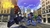 jogo Transformers Devastation - PlayStation 3 na internet