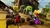jogo Crash Team Racing Nitro-Fueled nintendo switch europeu na internet