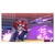 jogo Transformers Devastation - PlayStation 3