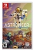 jogo astroneer nintendo swtich lacrado