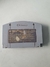 World Cup 98 N64 Original Nintendo 64 - comprar online