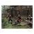 Jogo Onimusha 2 Samurai Destiny Original Ps2