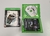 jogo batman return to arkham xbox one - Tudo Games Retro