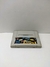 jogo championship pool compativel snes na internet