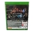 jogo batman arkham knight xbox one original - comprar online