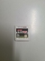 Jogo 3ds Pes 2011 3d Loose Nintendo 3ds