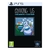 jogo Among Us Crewmate Edition - PS5 PEJI - loja online