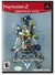 jogo kingdom hearts 2 ps2 original Novo Lacrado