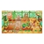 Jogo lemon cake Switch EUR - comprar online