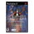 jogo final fantasy Xl online chains of promatia expasion ps2