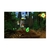jogo Ty the Tasmanian Tiger PS4 americano lacrado - comprar online