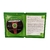 jogo metal gear the phanton pain xbox one original na internet