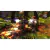 jogo kingdom of amalur reckoning xbox 360 americano - comprar online