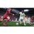 jogo fifa 23 xbox one americano novo com nota fiscal na internet