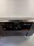 Super Goal 2 Snes Usado Original Campinas na internet