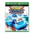 Jogo Sonic All-Stars Racing Transformed xbox 360 e xbox one