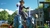 Jogo Kingdom Hearts 3 Xbox One - comprar online