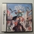 Jogo Rango nintendo ds original