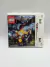 Jogo lego O hobbit loose nintendo 3ds
