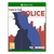 jogo this is the police xbox one europeu