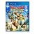 jogo roman rumble in las vegum asterix & obelix XXL2 ps4
