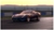 jogo test drive ferrari racing legends xbox 360 novo - Tudo Games Retro