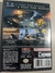 jogo medal of honor european assault game cube - comprar online