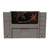 Jogo Spiderman compatível para super nintendo