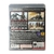 Jogo red dead redemption ps3 original black label sem manual - comprar online