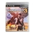 Jogo Uncharted 3 la traicion de dreake PS3 europeu em PTR